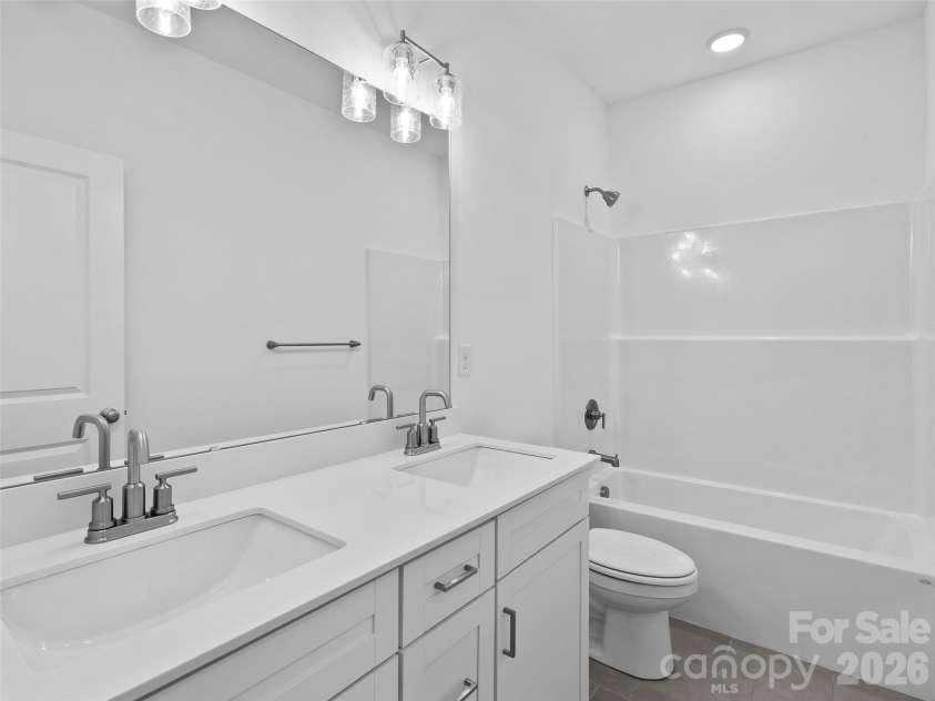184 Cherry Springs Lane, Asheville, NC 28804.  MLS# CAR4336971, YatesRealty ID 6739. 