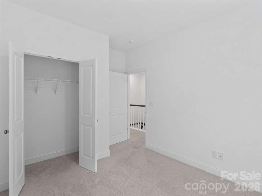 184 Cherry Springs Lane, Asheville, NC 28804.  MLS# CAR4336971, YatesRealty ID 6739. 