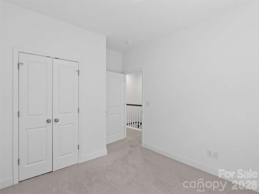 184 Cherry Springs Lane, Asheville, NC 28804.  MLS# CAR4336971, YatesRealty ID 6739. 