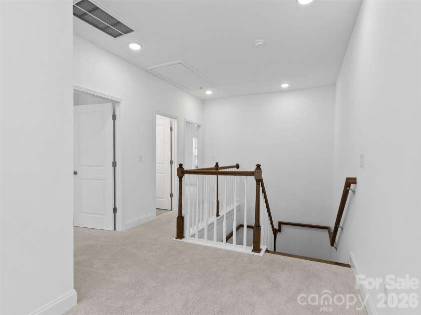 184 Cherry Springs Lane, Asheville, NC 28804.  MLS# CAR4336971, YatesRealty ID 6739. 