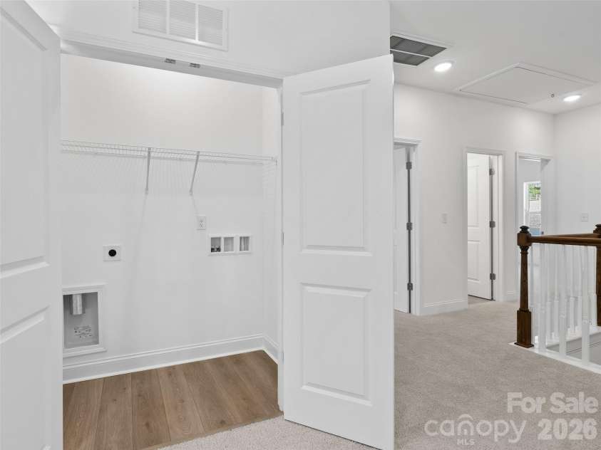 184 Cherry Springs Lane, Asheville, NC 28804.  MLS# CAR4336971, YatesRealty ID 6739. 