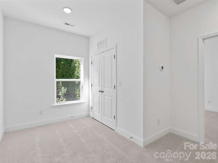 184 Cherry Springs Lane, Asheville, NC 28804.  MLS# CAR4336971, YatesRealty ID 6739. 