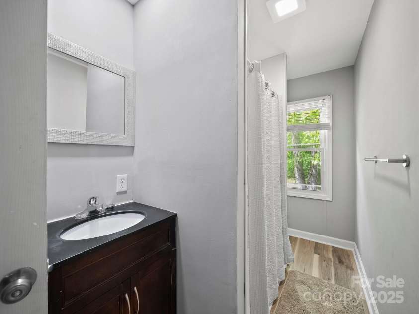 308 Miller Street, Jefferson, SC 29718.  MLS# CAR4244661, YatesRealty ID 6739. 