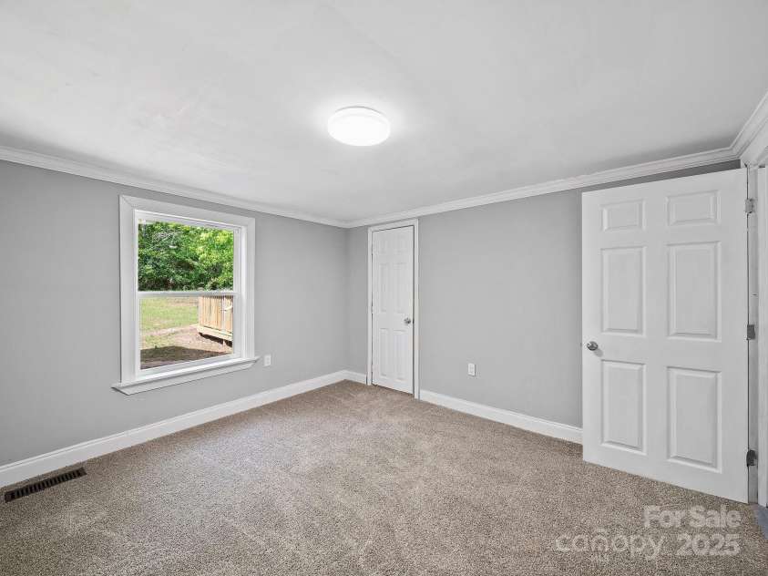 308 Miller Street, Jefferson, SC 29718.  MLS# CAR4244661, YatesRealty ID 6739. 