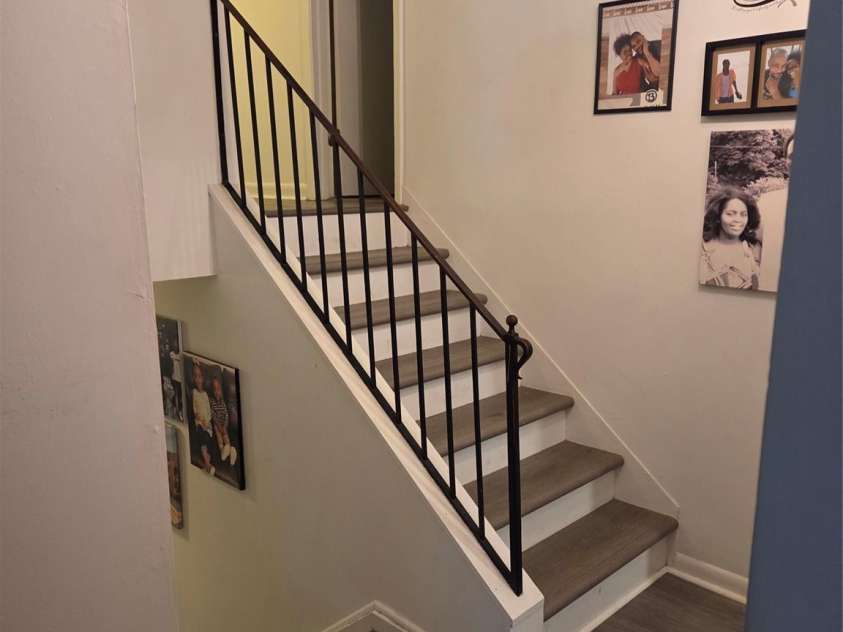 205 Windsor Drive, Salisbury, NC 28144.  MLS# CAR4290229, YatesRealty ID 674. 