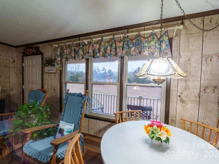 4816 Zion Church Road, Concord, NC 28025.  MLS# CAR4219241, YatesRealty ID 674. 