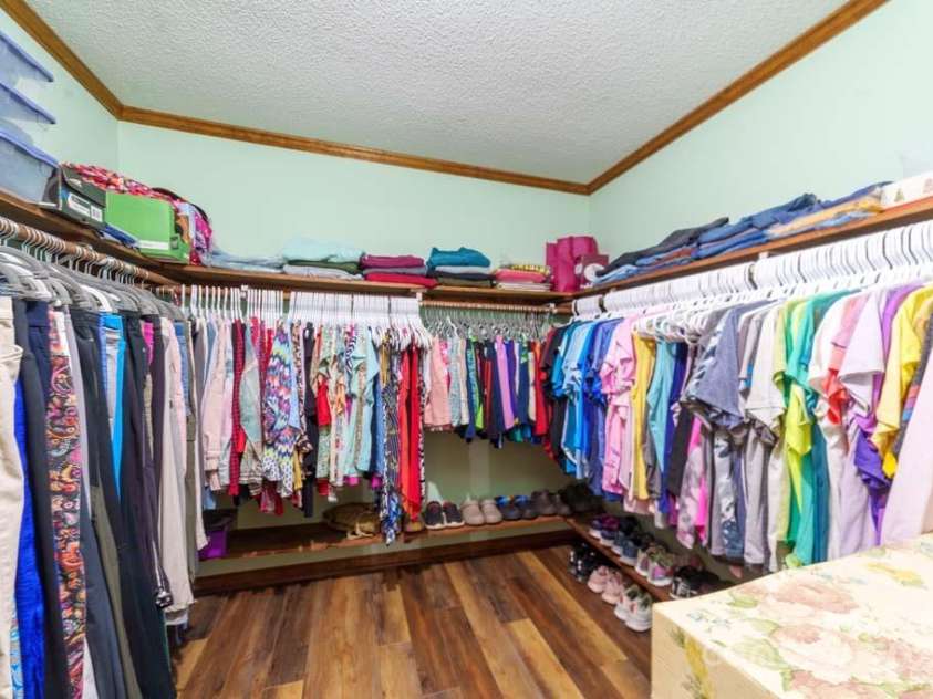 4816 Zion Church Road, Concord, NC 28025.  MLS# CAR4219241, YatesRealty ID 674. 