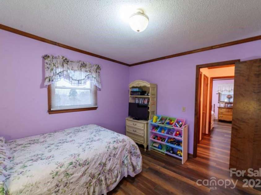 4816 Zion Church Road, Concord, NC 28025.  MLS# CAR4219241, YatesRealty ID 674. 