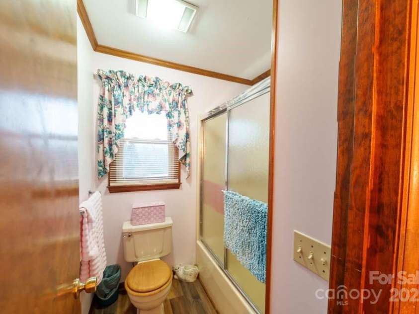 4816 Zion Church Road, Concord, NC 28025.  MLS# CAR4219241, YatesRealty ID 674. 