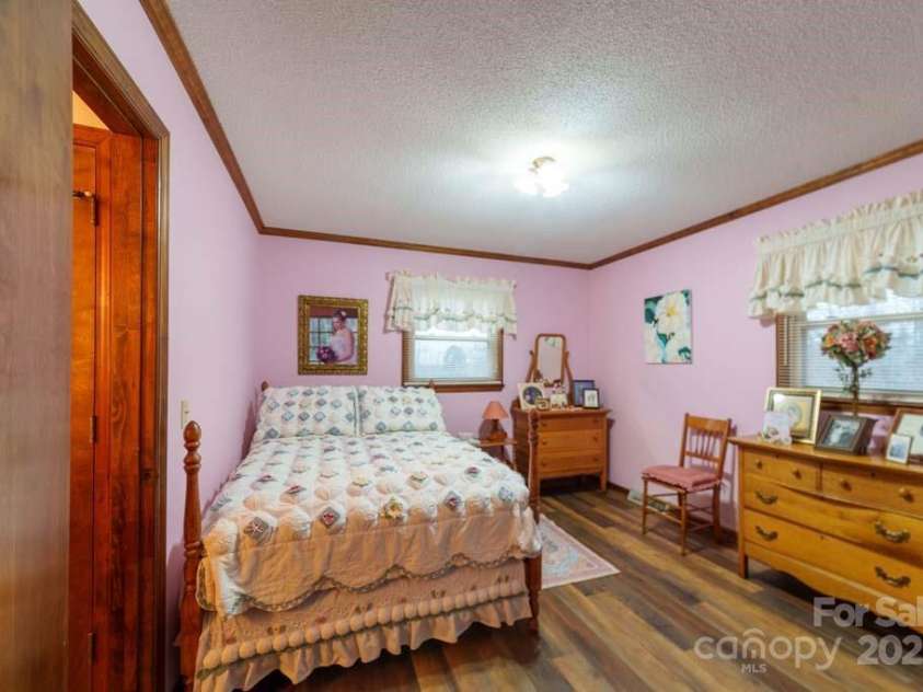 4816 Zion Church Road, Concord, NC 28025.  MLS# CAR4219241, YatesRealty ID 674. 