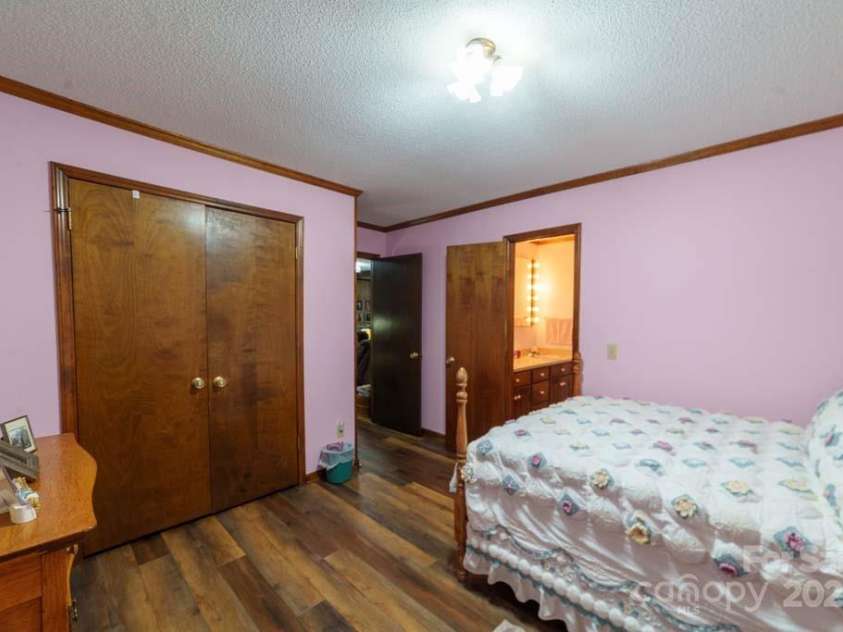 4816 Zion Church Road, Concord, NC 28025.  MLS# CAR4219241, YatesRealty ID 674. 