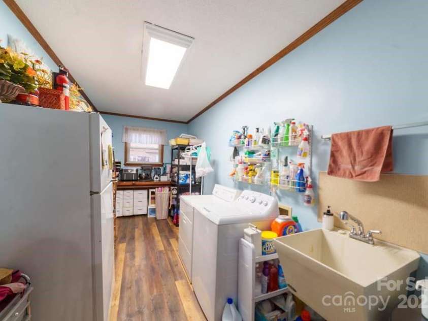 4816 Zion Church Road, Concord, NC 28025.  MLS# CAR4219241, YatesRealty ID 674. 