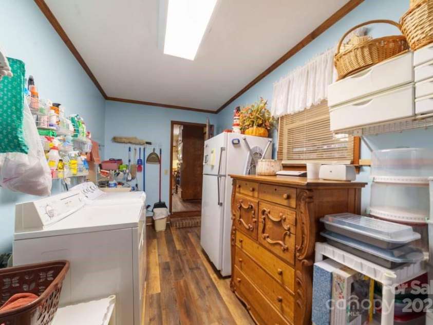 4816 Zion Church Road, Concord, NC 28025.  MLS# CAR4219241, YatesRealty ID 674. 