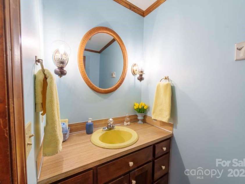 4816 Zion Church Road, Concord, NC 28025.  MLS# CAR4219241, YatesRealty ID 674. 