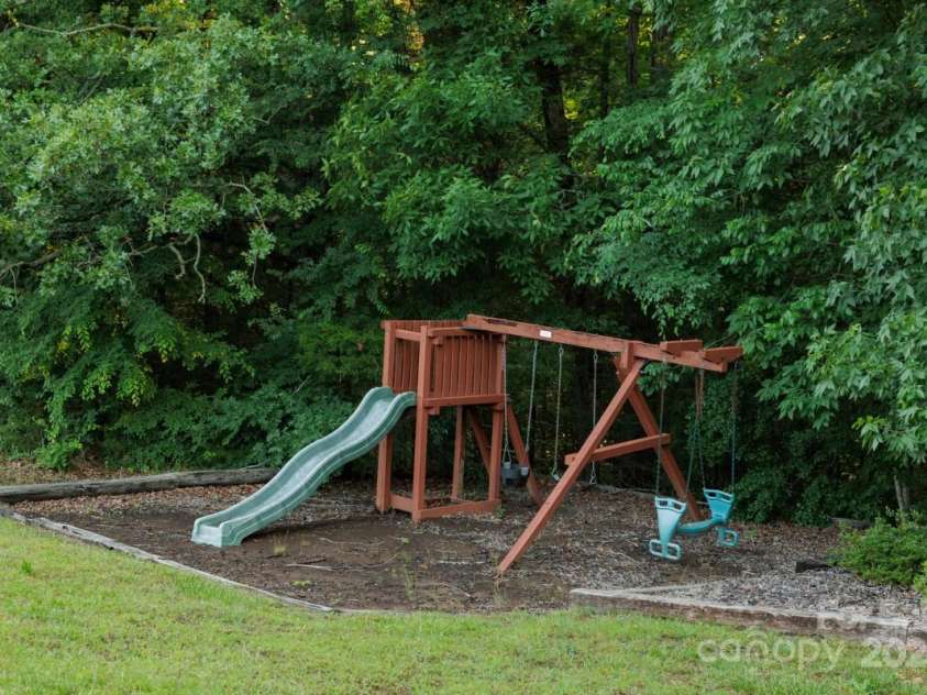 4816 Zion Church Road, Concord, NC 28025.  MLS# CAR4219241, YatesRealty ID 674. 