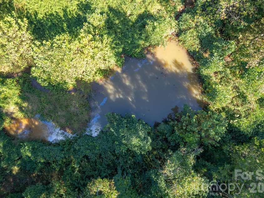 351 Waters Road, Bostic, NC 28018.  MLS# CAR4334229, YatesRealty ID 6741. 