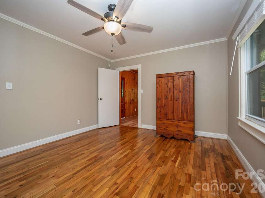 351 Waters Road, Bostic, NC 28018.  MLS# CAR4334229, YatesRealty ID 6741. 