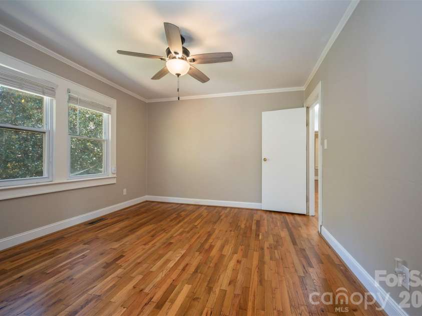 351 Waters Road, Bostic, NC 28018.  MLS# CAR4334229, YatesRealty ID 6741. 