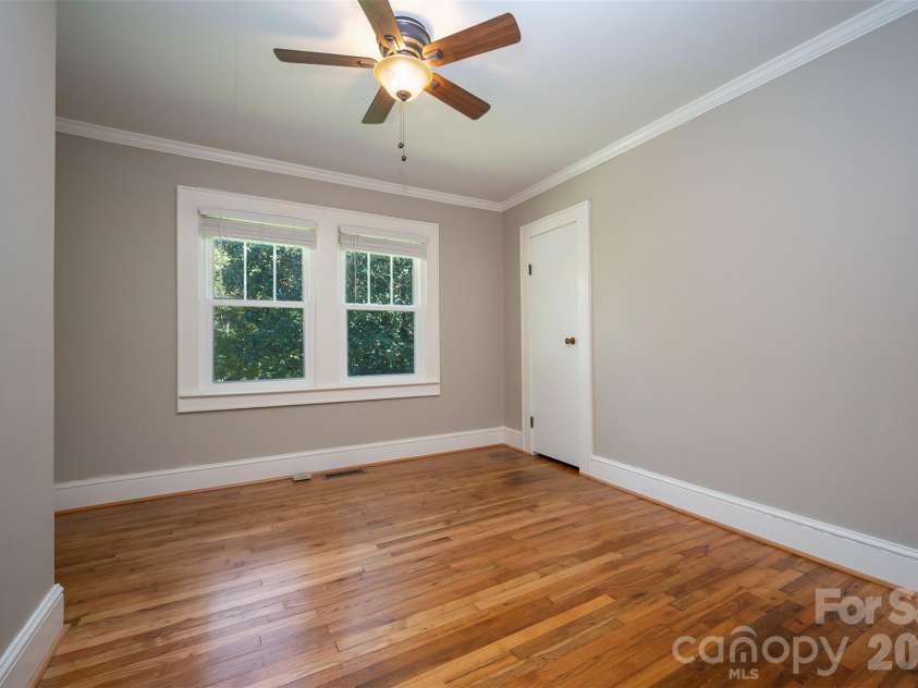 351 Waters Road, Bostic, NC 28018.  MLS# CAR4334229, YatesRealty ID 6741. 