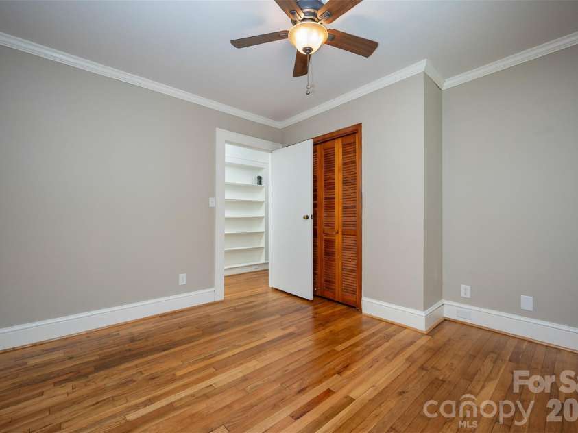 351 Waters Road, Bostic, NC 28018.  MLS# CAR4334229, YatesRealty ID 6741. 