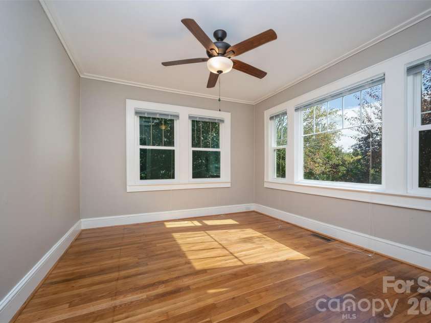 351 Waters Road, Bostic, NC 28018.  MLS# CAR4334229, YatesRealty ID 6741. 