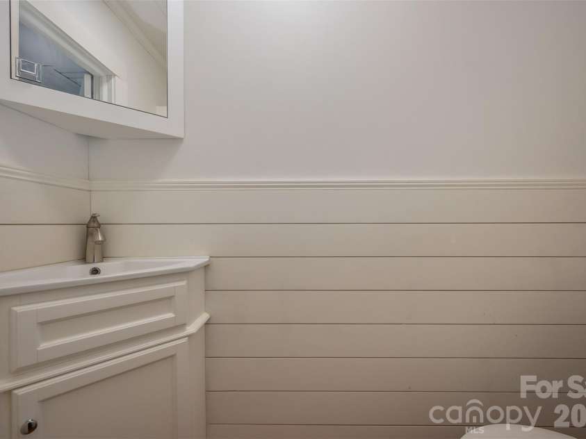 351 Waters Road, Bostic, NC 28018.  MLS# CAR4334229, YatesRealty ID 6741. 