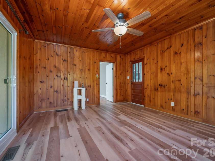 351 Waters Road, Bostic, NC 28018.  MLS# CAR4334229, YatesRealty ID 6741. 