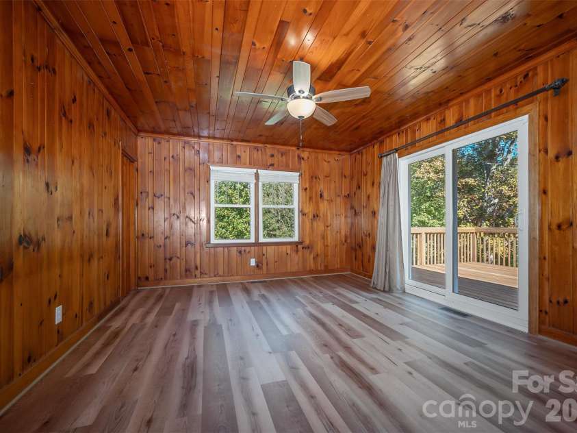 351 Waters Road, Bostic, NC 28018.  MLS# CAR4334229, YatesRealty ID 6741. 