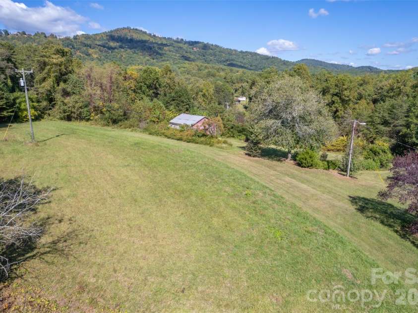 351 Waters Road, Bostic, NC 28018.  MLS# CAR4334229, YatesRealty ID 6741. 