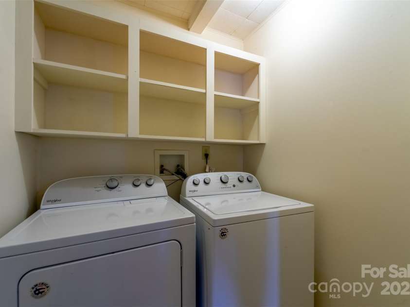 67 Hillcrest Street, Sylva, NC 28779.  MLS# CAR4231193, YatesRealty ID 6742. 