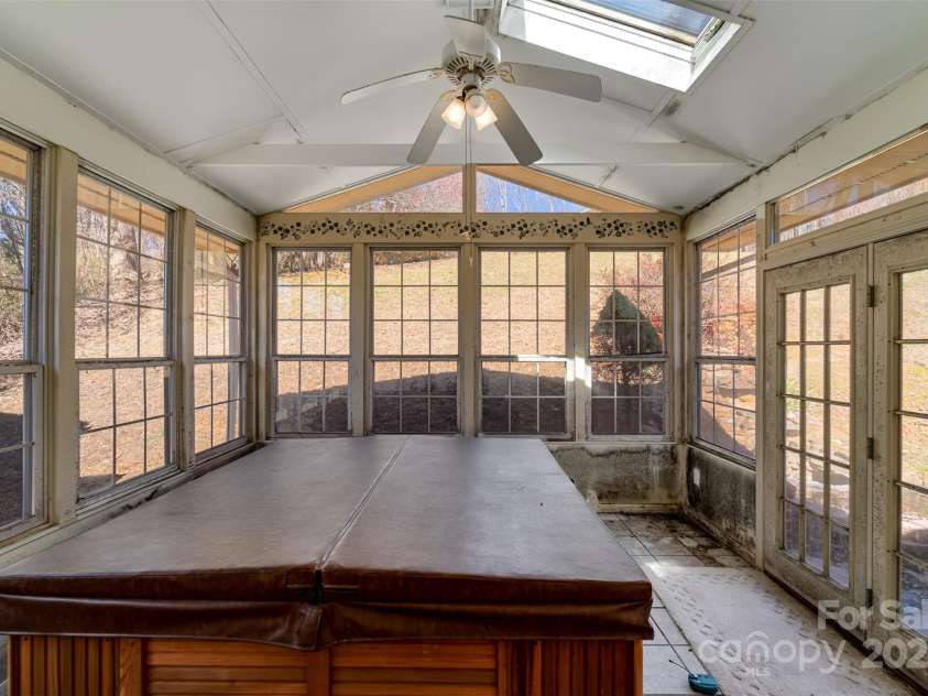 67 Hillcrest Street, Sylva, NC 28779.  MLS# CAR4231193, YatesRealty ID 6742. 