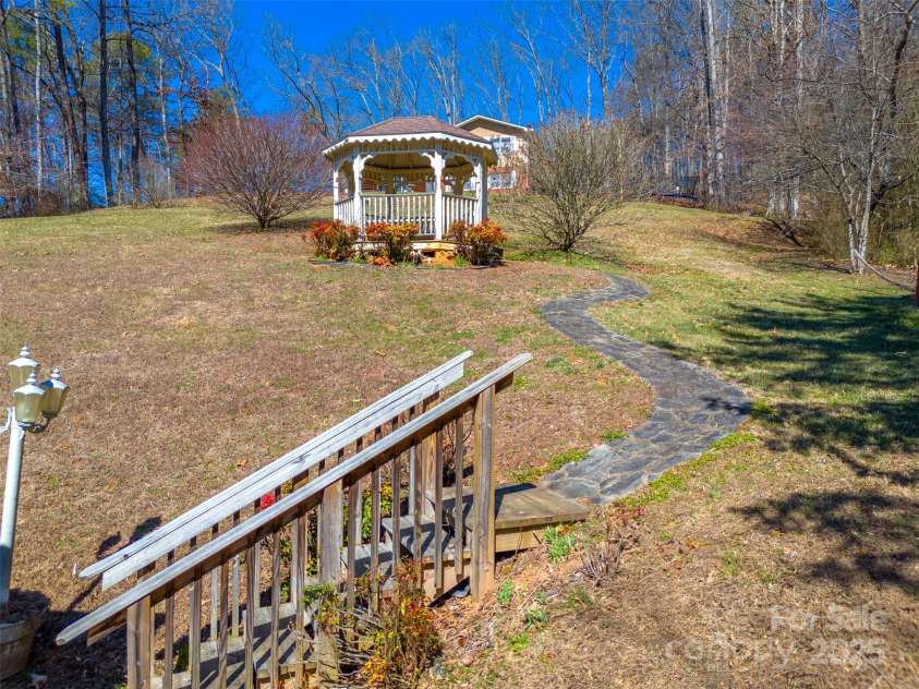 67 Hillcrest Street, Sylva, NC 28779.  MLS# CAR4231193, YatesRealty ID 6742. 