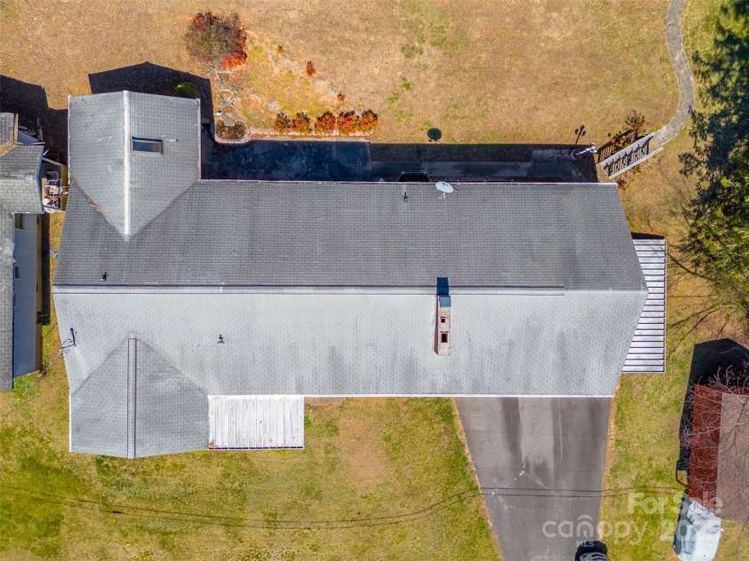 67 Hillcrest Street, Sylva, NC 28779.  MLS# CAR4231193, YatesRealty ID 6742. 