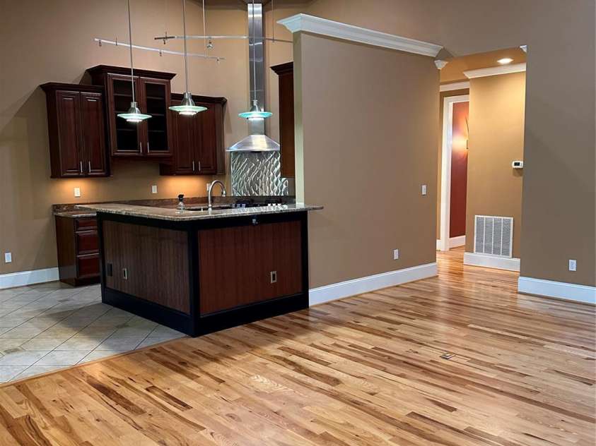 26 Stone House Road, Arden, NC 28704.  MLS# CAR4238203, YatesRealty ID 6743. 