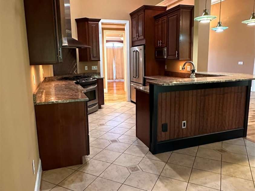 26 Stone House Road, Arden, NC 28704.  MLS# CAR4238203, YatesRealty ID 6743. 