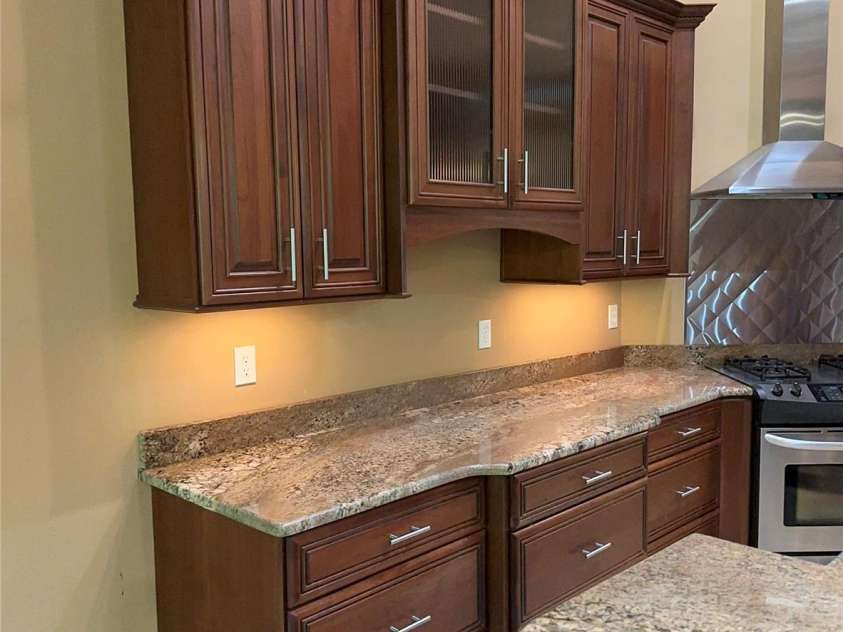 26 Stone House Road, Arden, NC 28704.  MLS# CAR4238203, YatesRealty ID 6743. 