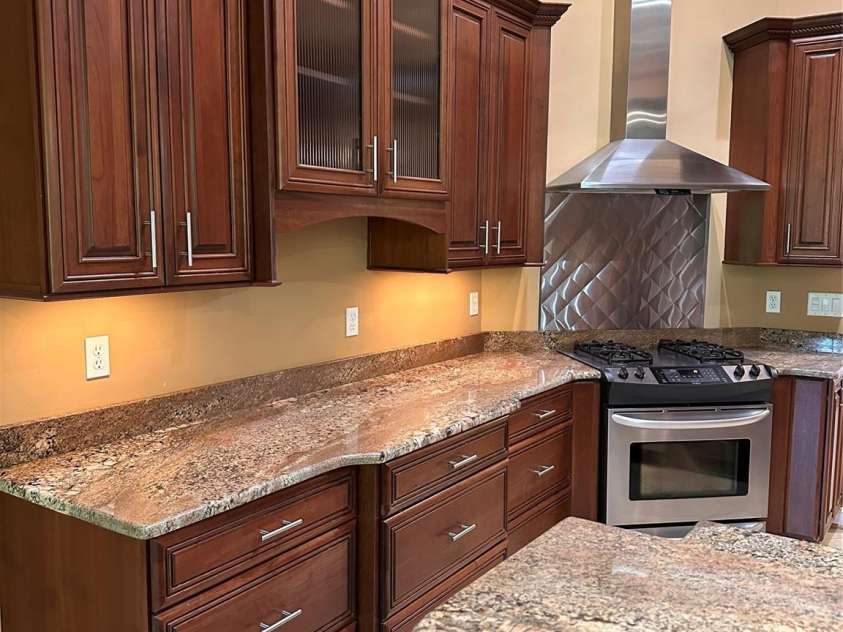 26 Stone House Road, Arden, NC 28704.  MLS# CAR4238203, YatesRealty ID 6743. 