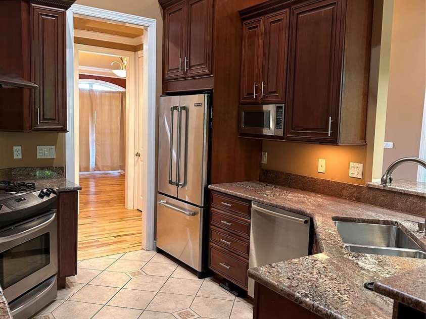 26 Stone House Road, Arden, NC 28704.  MLS# CAR4238203, YatesRealty ID 6743. 