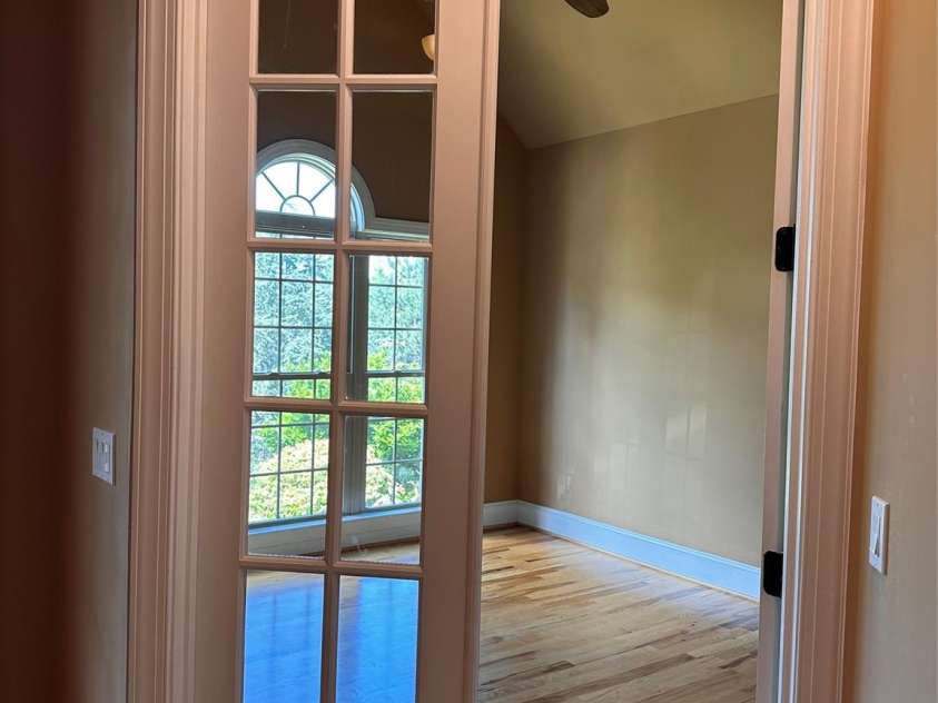 26 Stone House Road, Arden, NC 28704.  MLS# CAR4238203, YatesRealty ID 6743. 