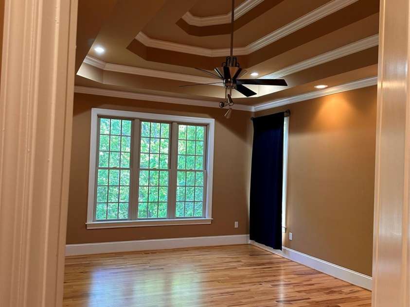 26 Stone House Road, Arden, NC 28704.  MLS# CAR4238203, YatesRealty ID 6743. 