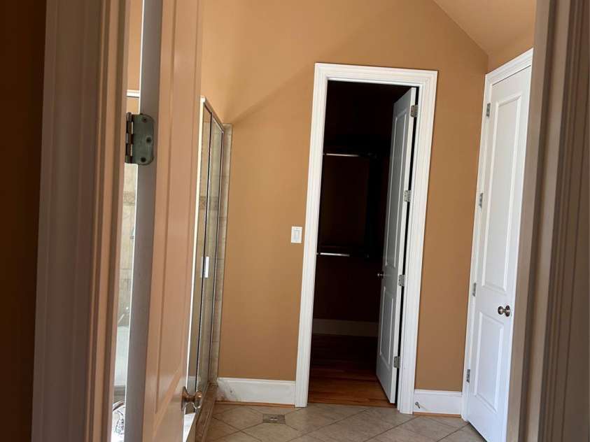 26 Stone House Road, Arden, NC 28704.  MLS# CAR4238203, YatesRealty ID 6743. 