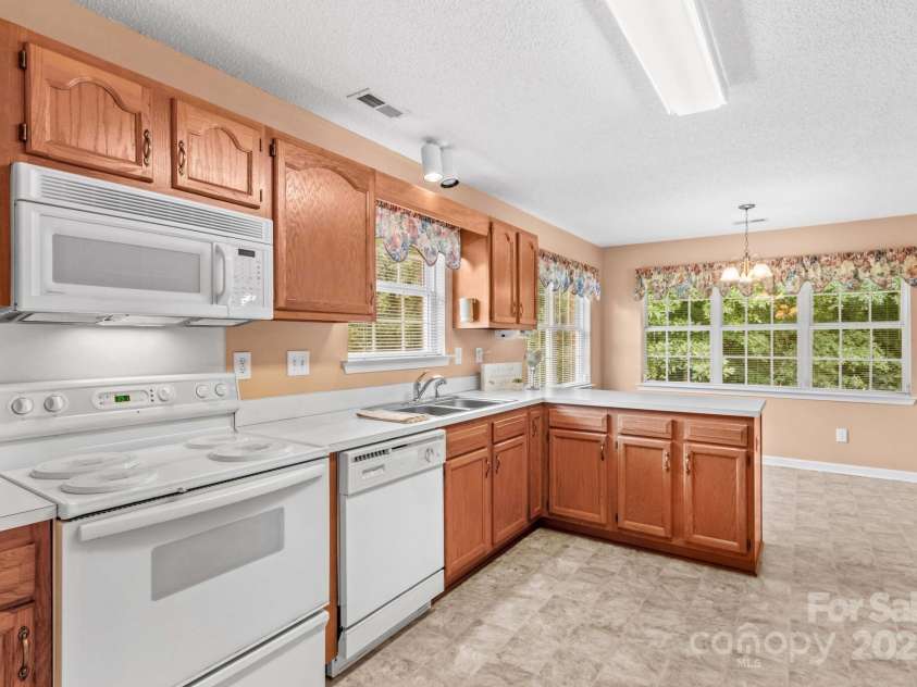 103 Prestwick Court, Salisbury, NC 28146.  MLS# CAR4270026, YatesRealty ID 6744. 