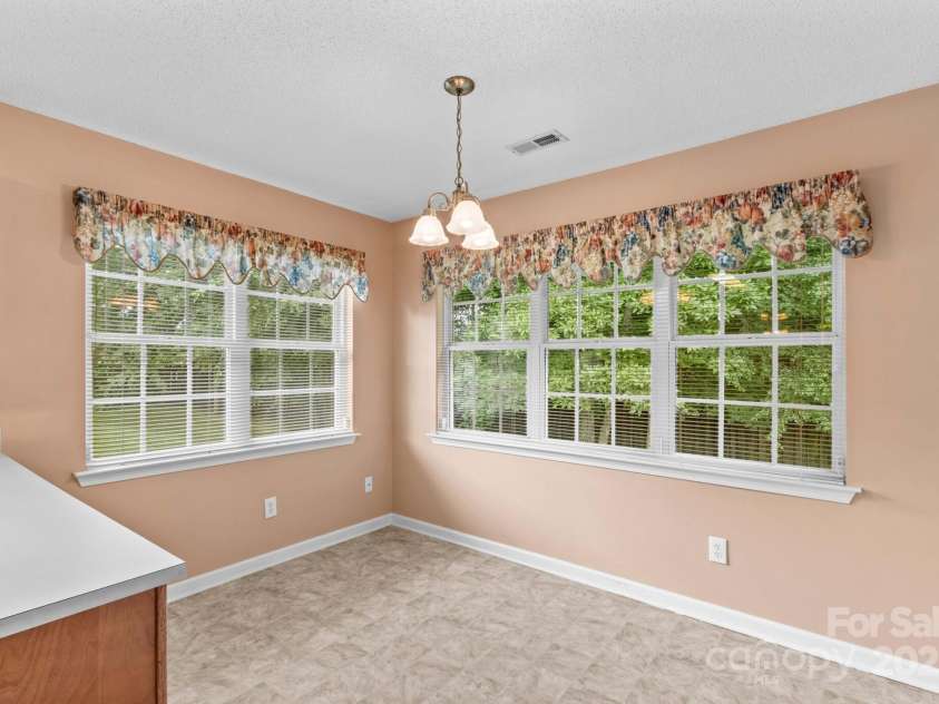 103 Prestwick Court, Salisbury, NC 28146.  MLS# CAR4270026, YatesRealty ID 6744. 