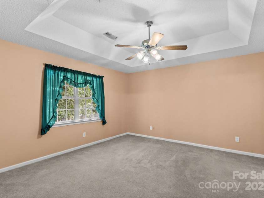 103 Prestwick Court, Salisbury, NC 28146.  MLS# CAR4270026, YatesRealty ID 6744. 