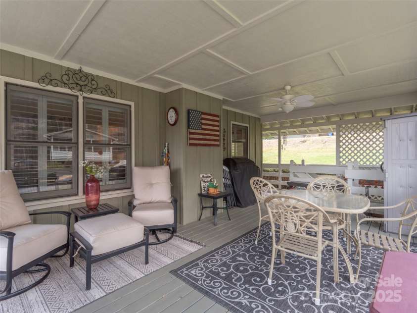 10 Onyx Lane, Maggie Valley, NC 28751.  MLS# CAR4208739, YatesRealty ID 6745. 