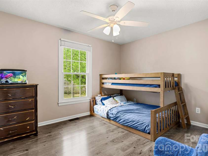8919 Meadow Ridge Road, Fort Mill, SC 29707.  MLS# CAR4361809, YatesRealty ID 6745. 