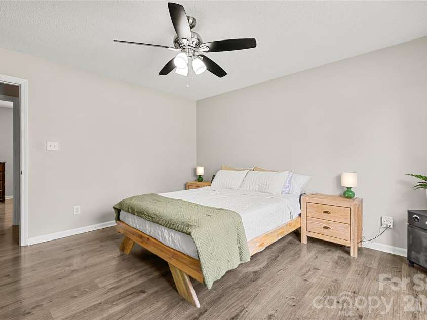 8919 Meadow Ridge Road, Fort Mill, SC 29707.  MLS# CAR4361809, YatesRealty ID 6745. 