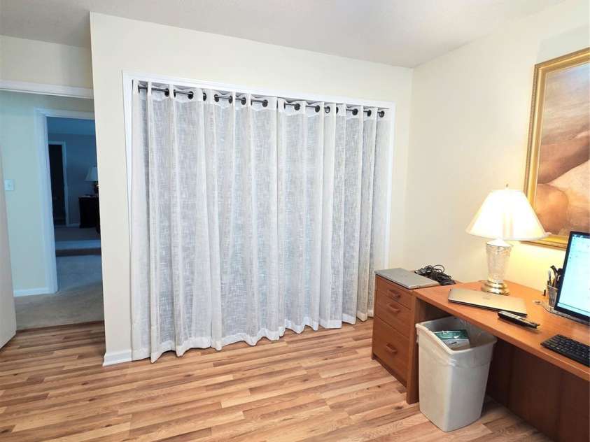 319 Vista Grande Circle, Charlotte, NC 28226.  MLS# CAR4233565, YatesRealty ID 6746. 