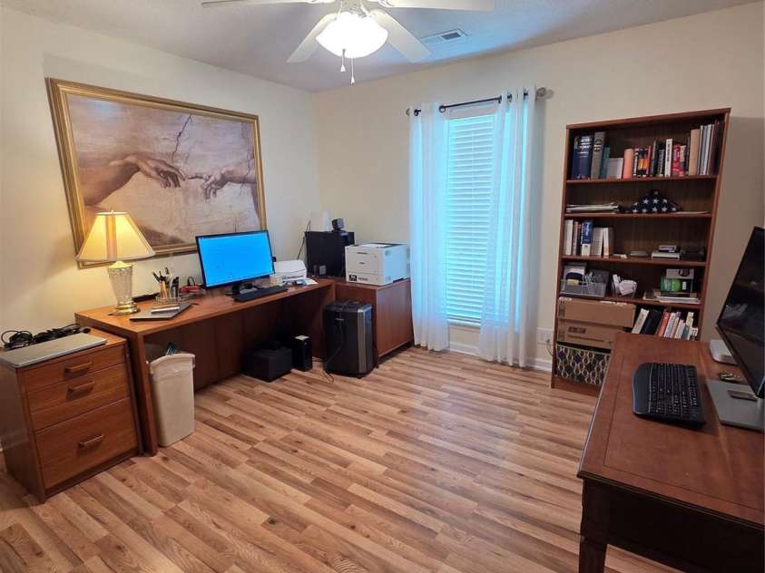 319 Vista Grande Circle, Charlotte, NC 28226.  MLS# CAR4233565, YatesRealty ID 6746. 