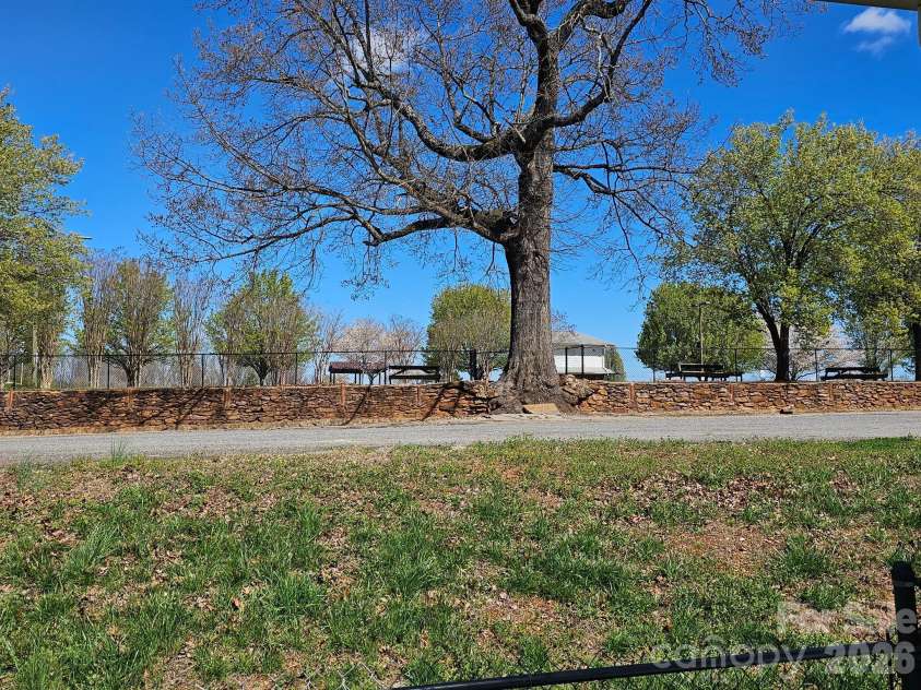213 Colombo Street, Valdese, NC 28690.  MLS# CAR4355304, YatesRealty ID 6747. 
